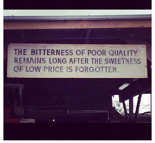 UGC_Shop's tweet photo. Someone else posted this the other day, well said! https://t.co/5HUS9VMouA