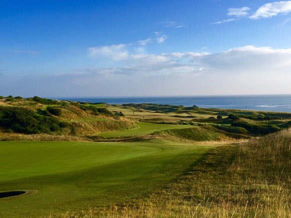 egtgolftours's tweet photo. Congratulations @KingsbarnsGL on being named #ScottishGolfCourseoftheYear at #SGTW16 #golf @VisitScotland https://t.co/E10ZUOkyUO