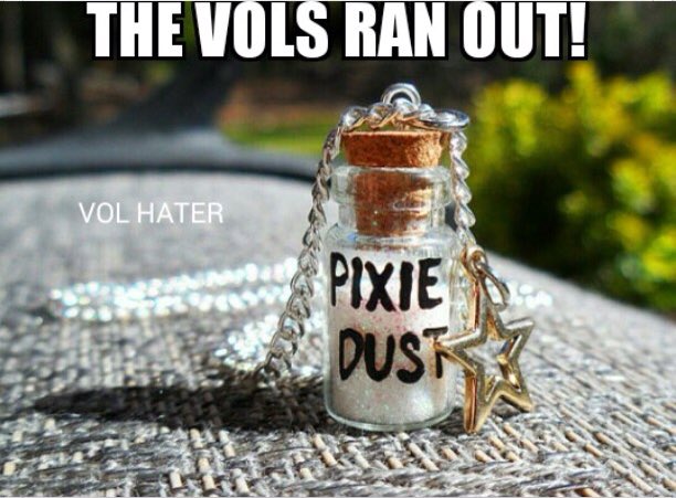 abbychambers2's tweet photo. @JeremyRhouston lol 👍🏼 https://t.co/g5P52Z4bUz