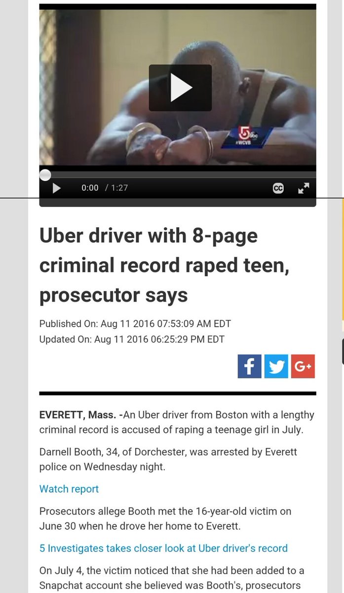 uberoutrage's tweet photo. Public safety is our 1st priority - apparently ? Thanks @QLDLabor for bringing this to #Qld just in time for #GC600 #GC2018 #ShareTheDream https://t.co/7lKeWG4Q5q