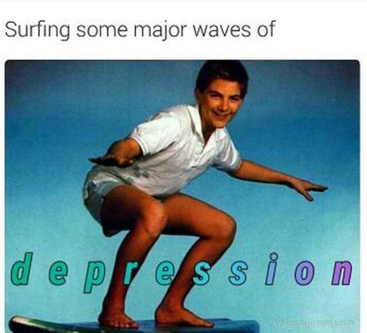 steph ❁ (@stephxnieeh) on Twitter photo 