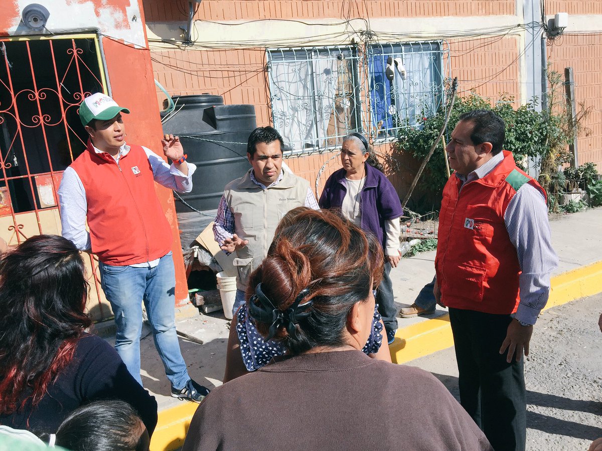 RodolfoRomeroV's tweet photo. Dialoguemos, comprendamos y demos resultados, es lo que lo que como #priistas nos caracteriza #PRIEcatepec. https://t.co/0utWguDp75