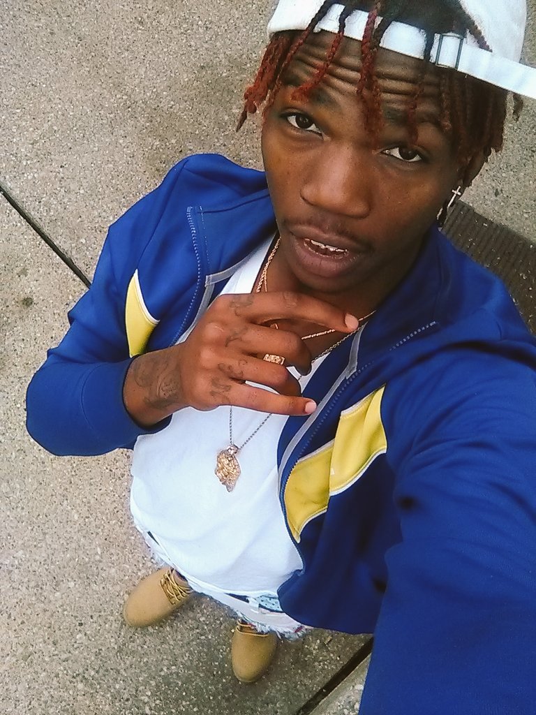 quat15's tweet photo. #Retweet  this picture 
#likeforfollo #Strictly #FolloForFolloBack #moretweets https://t.co/WIN7jRTIx2