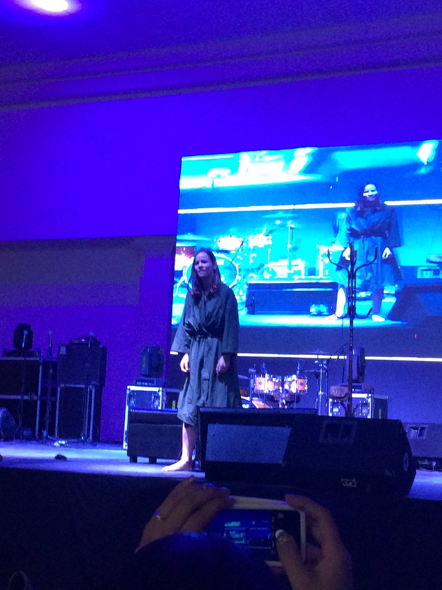 Tato_NK's tweet photo. Impactante Escenografía de la trata en Hermosillo.. Por Paty Montes #expomision @AmoryConviccion https://t.co/4nK8SVt4FD