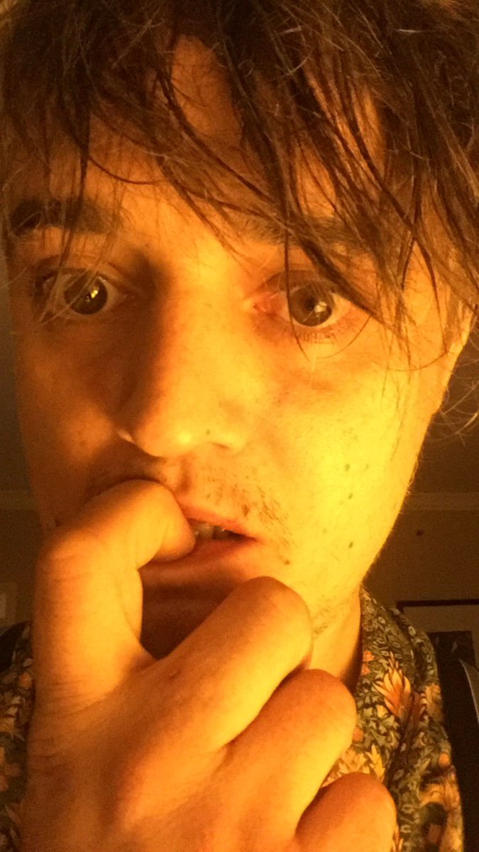 Nancy Dahl (@nancydahl21) on Twitter photo 