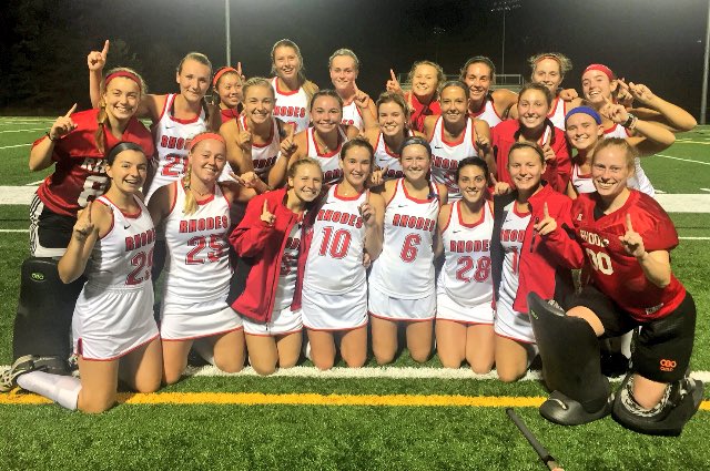 RhodesFH tweet picture