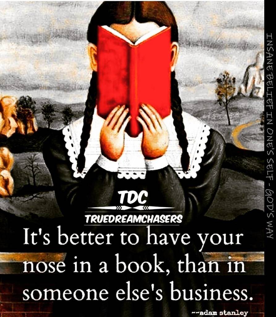 dreamhustlecode's tweet photo. Book Game = CRAZY!!! Personal Development Game = CRAZIER!!!
Other People's Bus. = #ZEROTIM… https://t.co/FxIAZkiBZy https://t.co/tnZiquC9TZ