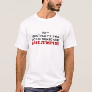 DylanGlasgow6's tweet photo. Thanks for the likes and appreciation for our Tweets for #BridgeDay2016!!

Our #BaseJumping T-shirts are @ https://t.co/JvGxwGA553

Thanks. https://t.co/txQhWxW1oP