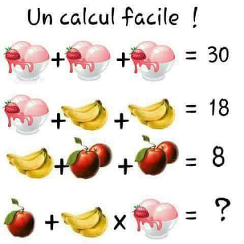 Assif91699426's tweet photo. @daram175 https://t.co/ioczTpSDYh
