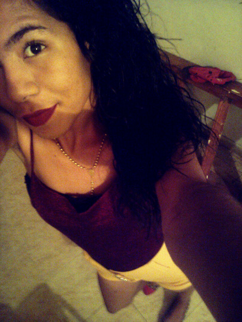 josnil_castro's tweet photo. -Solo se siente culpable quien cede sus deseos👌😏💅
#ViviendoElMomento✌👿👑 https://t.co/TQUww2qAWm
