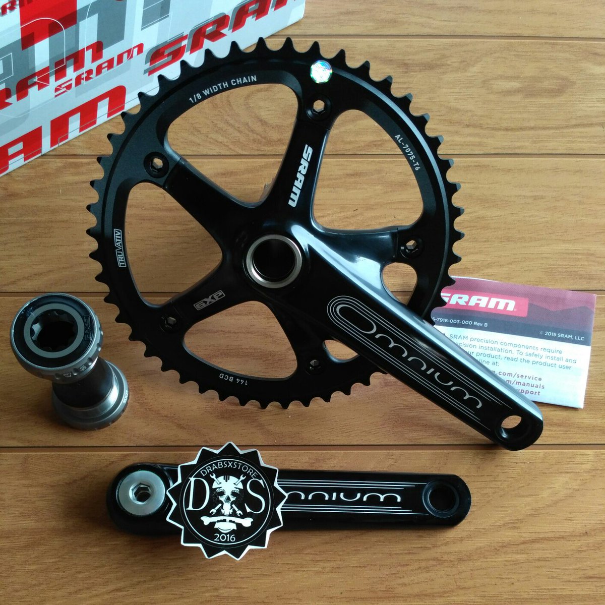 Ready stock! Detail &amp; price ~> line DrabsXstore thx retweet ma'bro #fnfjb #rbjb #fpjb