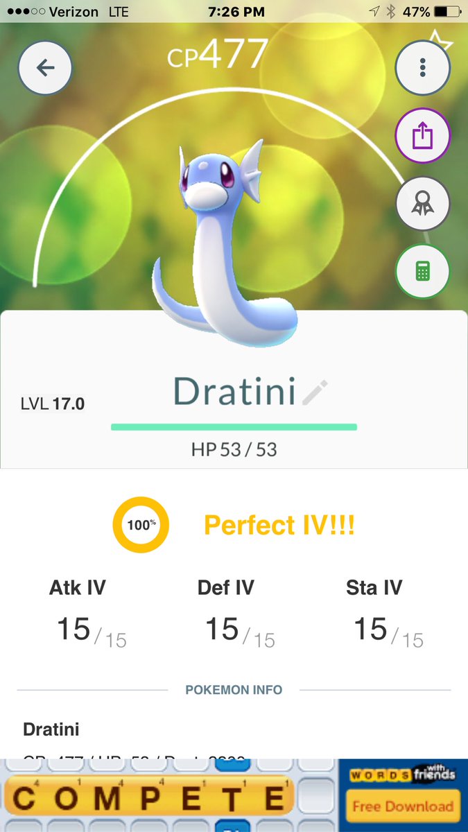 taintnuzzler's tweet photo. That's what's up!! #pokemongo #galveston #pokemongohouston https://t.co/18MV4rwgOw