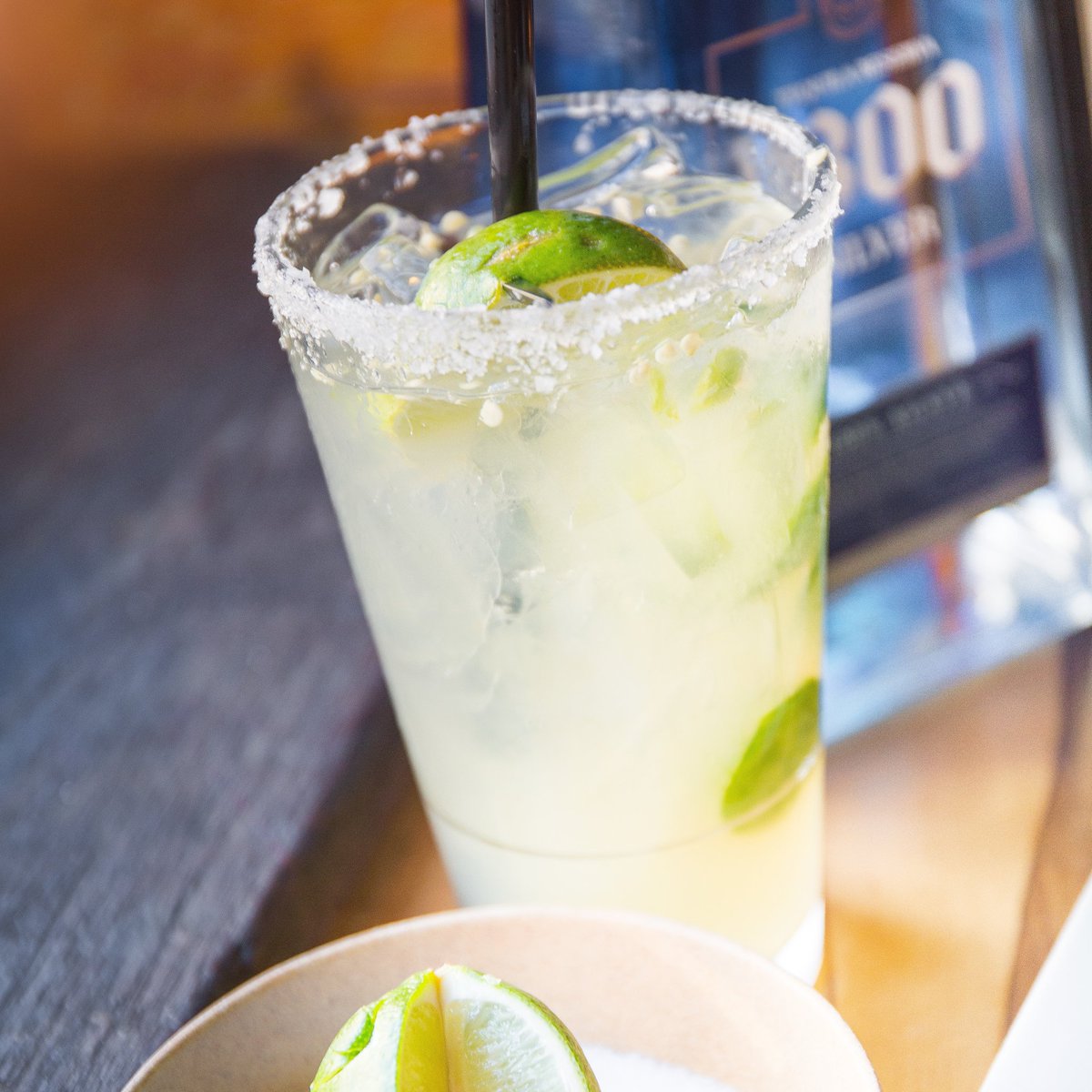 Peso's Kitchen tweet media