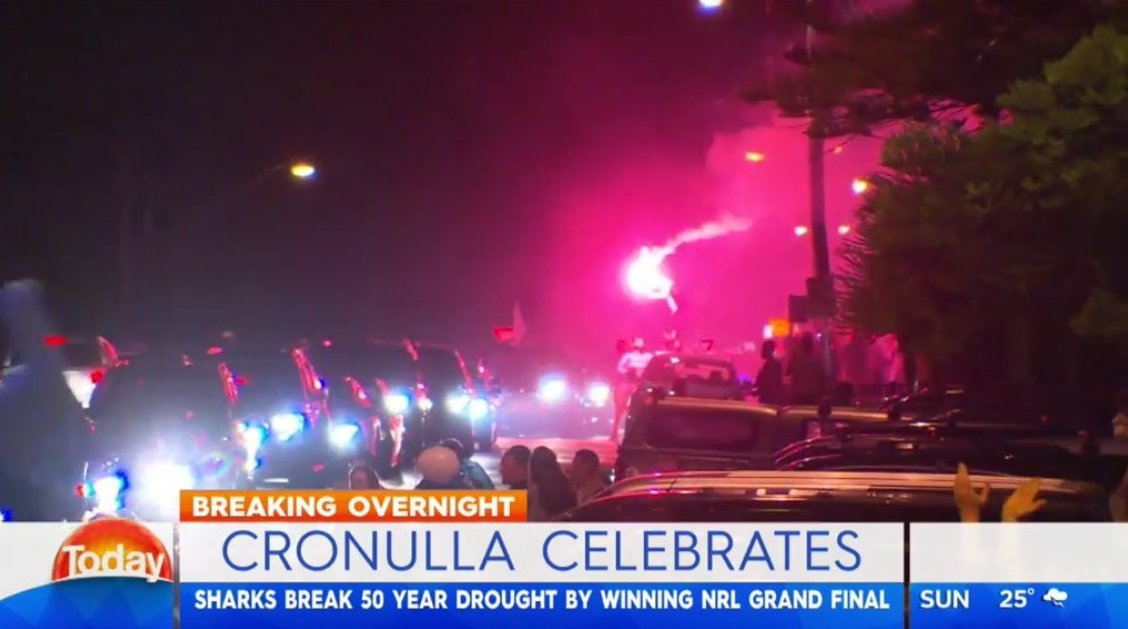 Sacha Pisani tweet media