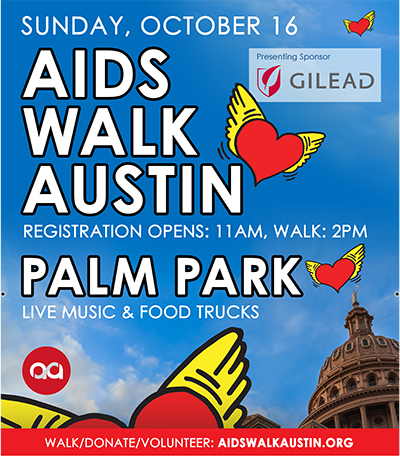 Wildcat Apollo tweet media