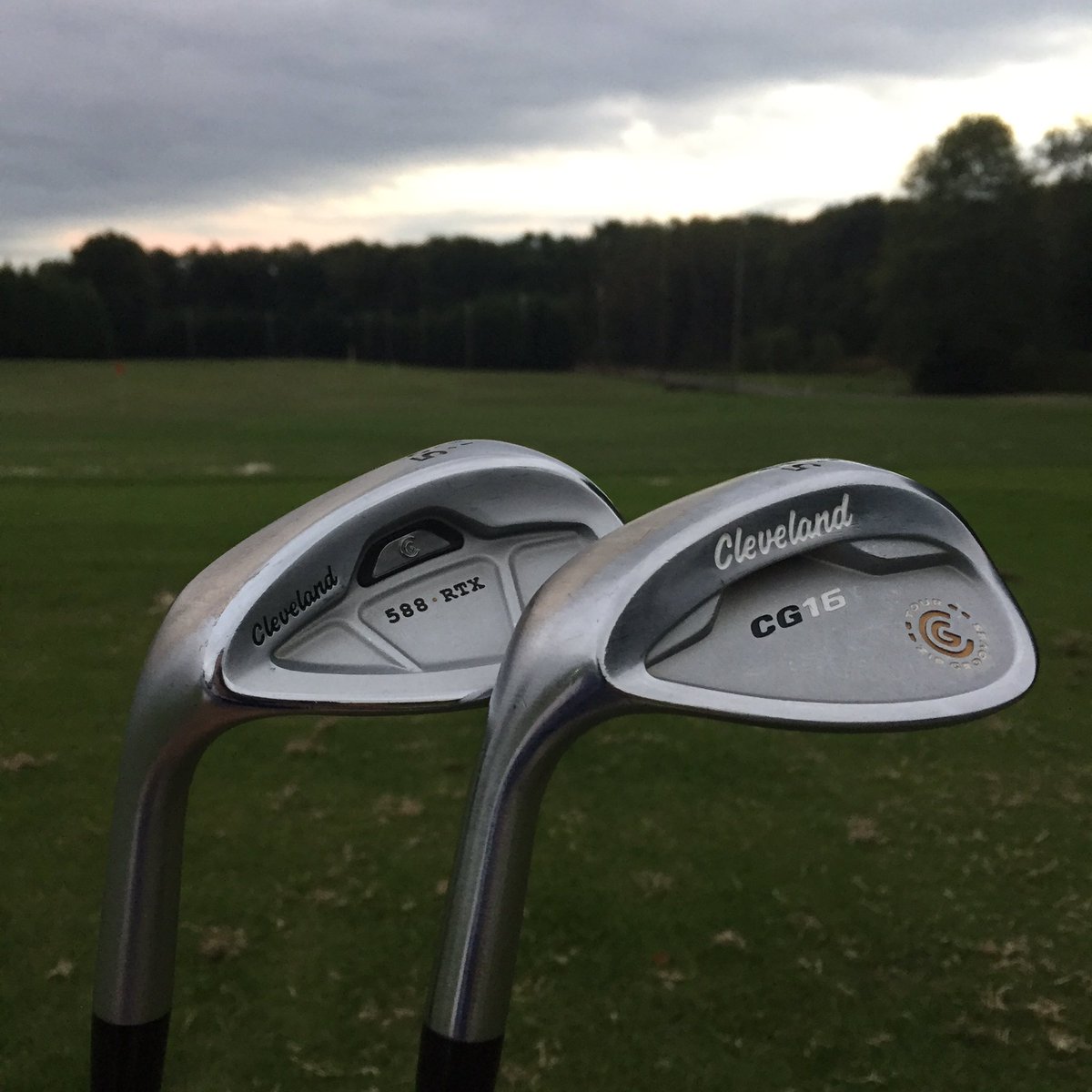 DrakeMoore1's tweet image. #OWN125Sweepstakes#GolfDigestClevelandGolf