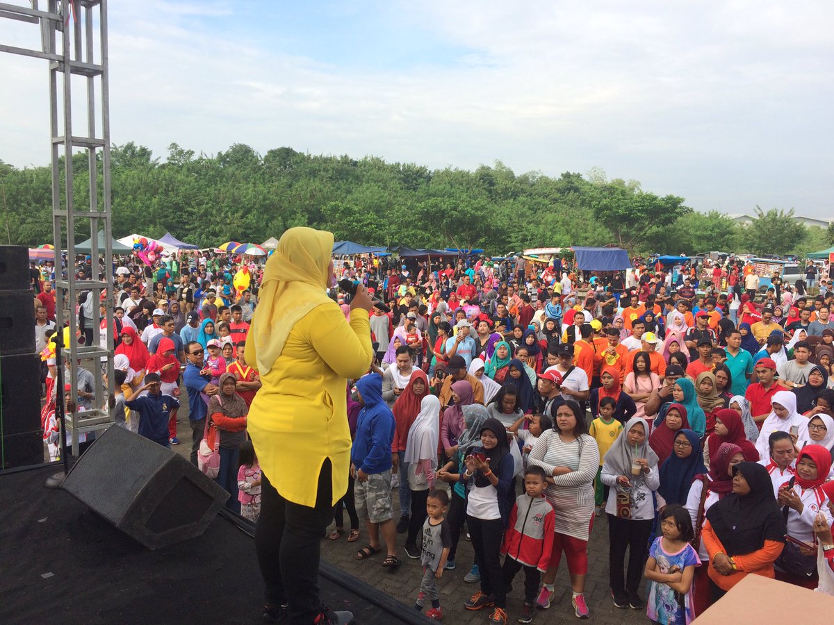 URBANCIKARANG.COM tweet media