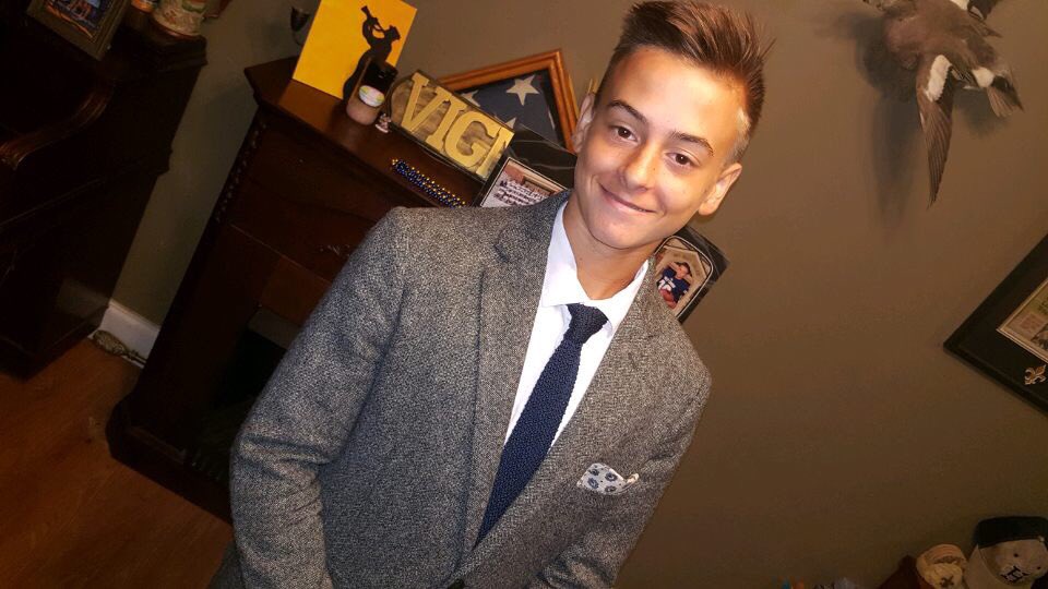 _your_gal_al's tweet image. Real Life PhotoShoot of THE Jacob Lamy #ThisStud #ImYourBiggestFan @JacobLamy