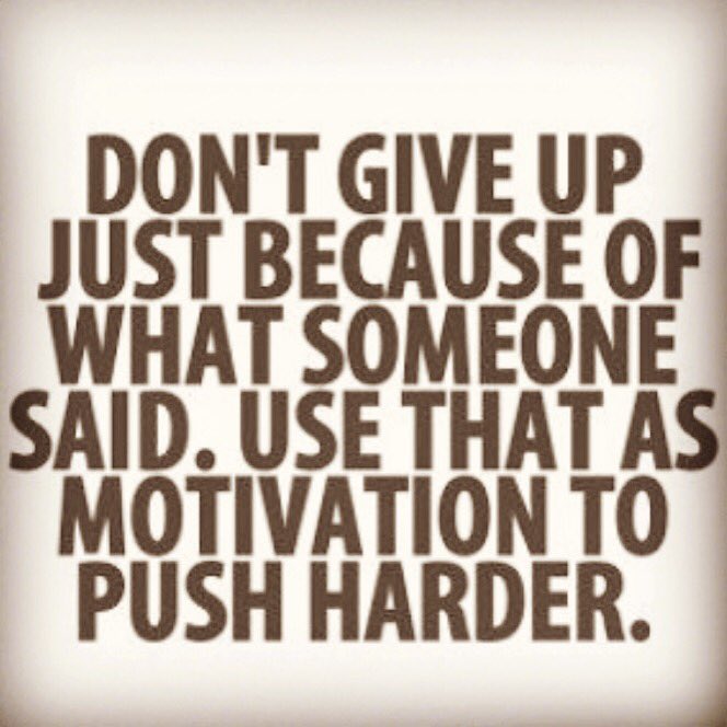 Jillian Michaels tweet media