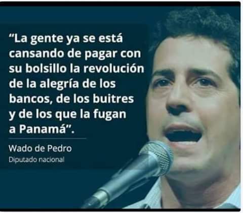 juan_dpdp's tweet photo. Tal cual @wadodecorrido https://t.co/nofAP6mrl2