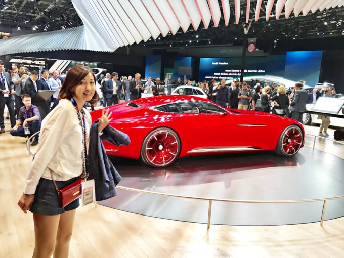 Web Cartop 大人気 吉田由美さんのコラムです 美人自動車評論家 吉田由美の わたくし愛車買っちゃっいました その10 T Co Paxln3bcfz T Co Qpprr8iwyr Twitter Web Cartop 大人気 吉田由美さんのコラムです 美人自動車評論家 吉田由美の わたくし愛車買っちゃっいました その10 T Co Paxln3bcfz T Co Qpprr8iwyr Twitter