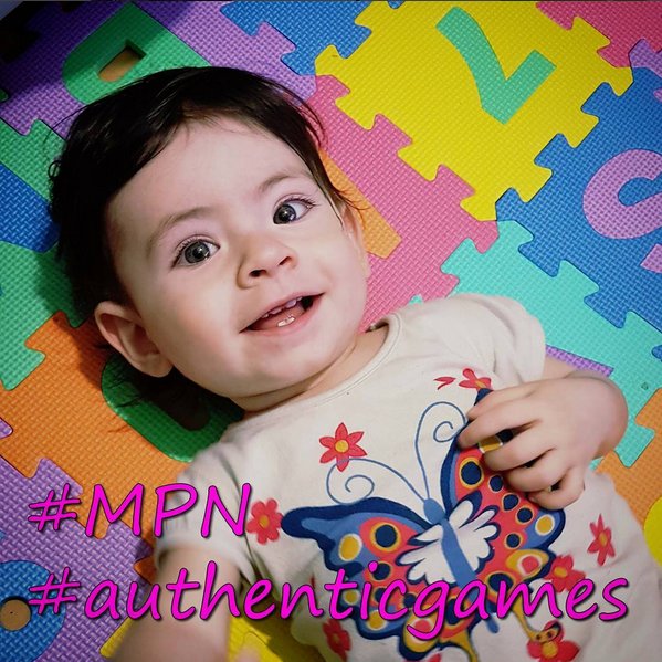 micandeloro's tweet photo. Bora votar no @AuthenticGames #mpn #authenticgames https://t.co/OzEGaxFTNS