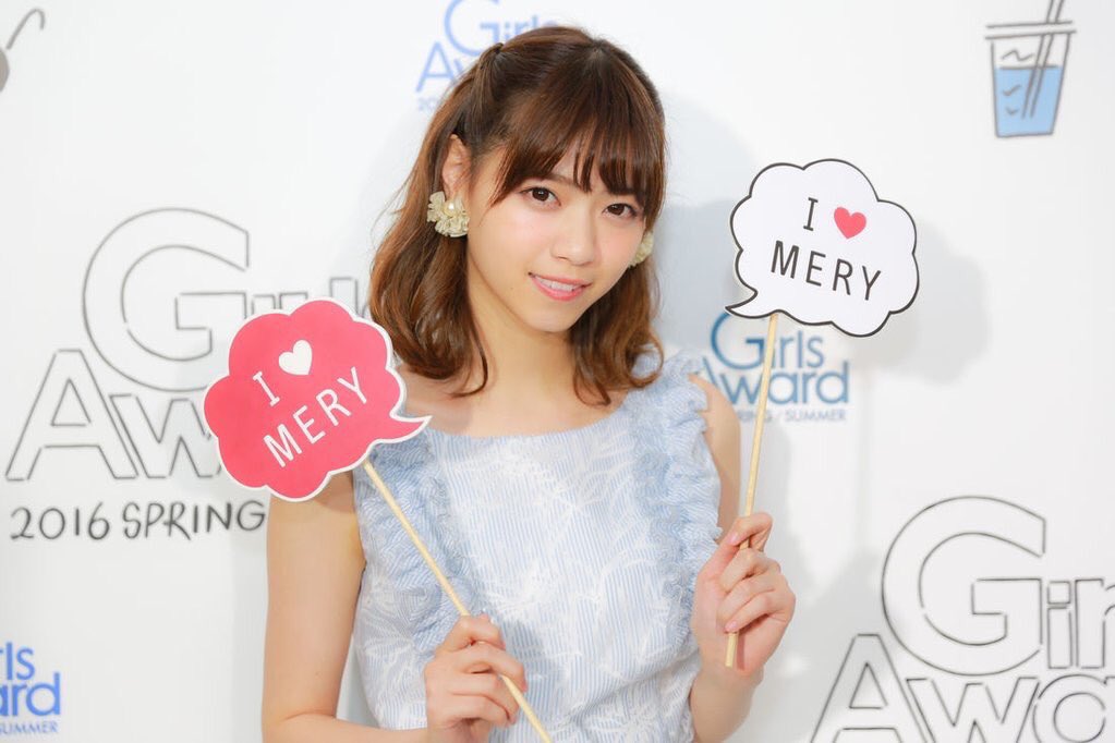 なにぬね乃木坂 Aiueoppainkaku Twitter なにぬね乃木坂 Aiueoppainkaku Twitter
