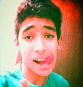 thecreepersbr's tweet photo. Quarta Como ser belo em uma foto! #MPN #authenticgames https://t.co/CjdtVqqls9