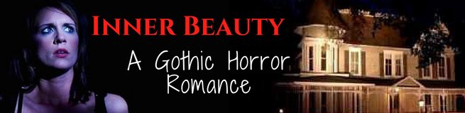 StarfieldFilms's tweet image. Is Horror YOUR true love?  Join our special streaming event!  Click below to see trailer for FREE &amp;amp; get VIP access: innerbeautymovie.com/pre-ks-trailer…