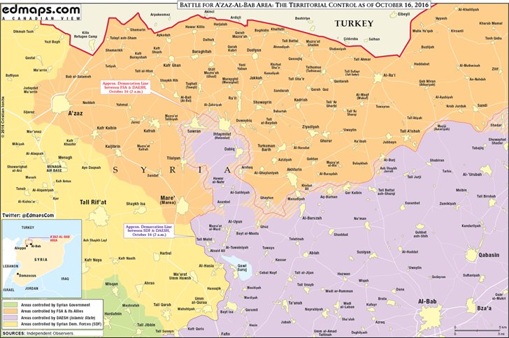 Cu2baW3XEAANz6-.jpg:large