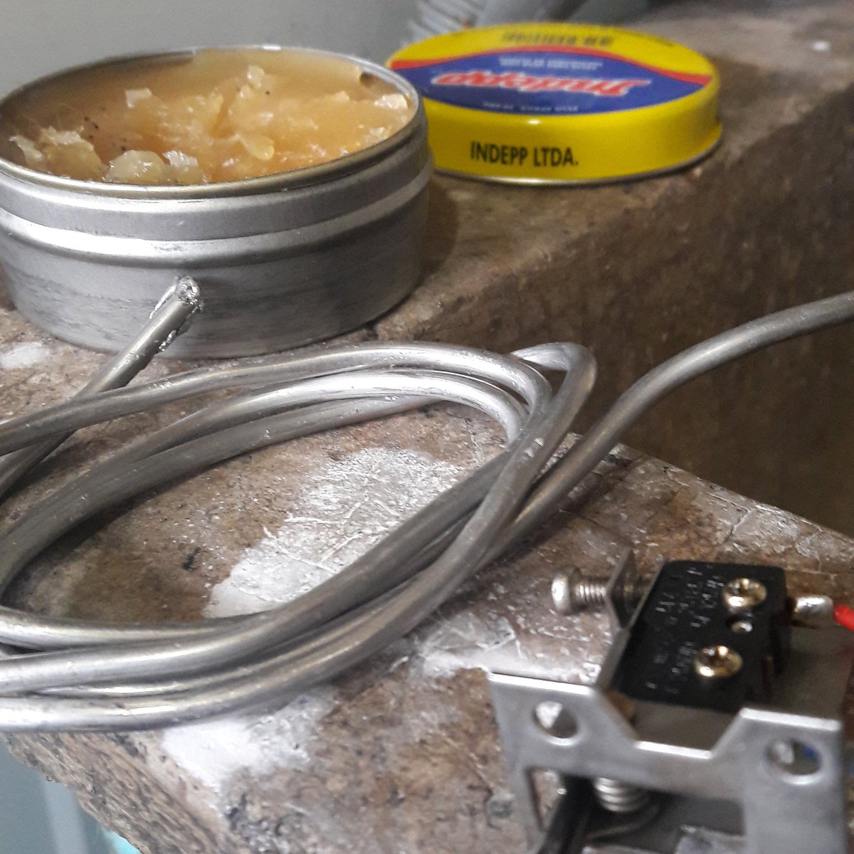 Servicios de Gasfiteria en Concepcion 974717530 <a href="/serviciogas/">Quincañeria</a> <a href="/viralizoRT/">viralizadora</a> <a href="/ziza8pg/">Javier 🍷🔥🥩🎤🇨🇱</a> <a href="/datera_scl/">La Dateadora</a> @datosmasdatos <a href="/indignadobiobio/">Indignado BioBio</a> <a href="/Retwiteitor/">RETWITEITOR</a>