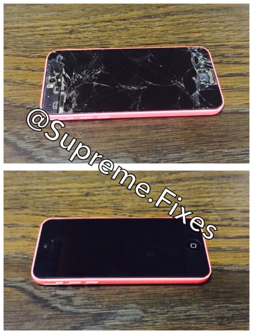 SupremeFixes's tweet photo. Need a repair or do you just simply 
have a question?🔎📲 Send me a DM📥📥📥 or Call/Text - 215. 971. 0205📞 https://t.co/V9idCLZnCH
