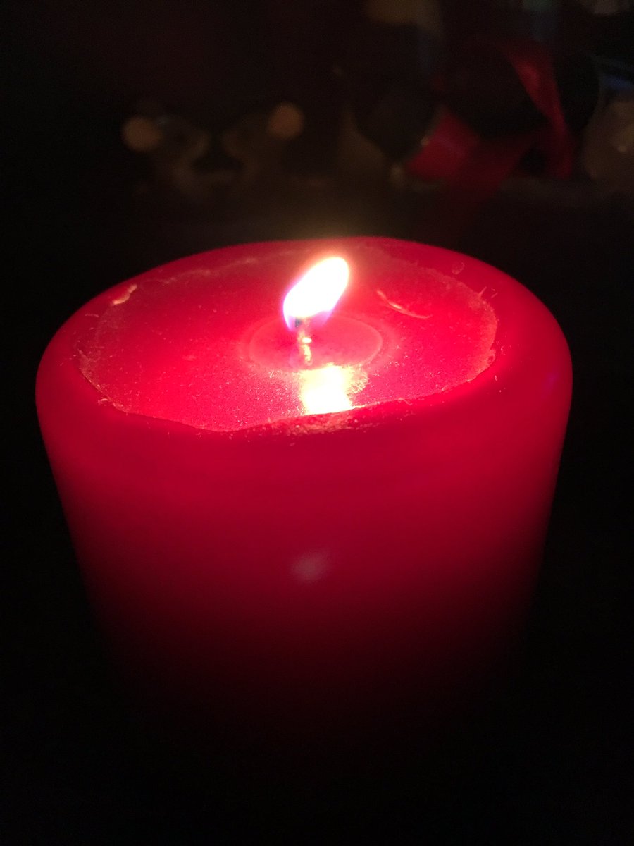 TigistSapphire's tweet photo. #WaveOfLight2016 Ryleigh Ryanne. https://t.co/WkApuNRZPx