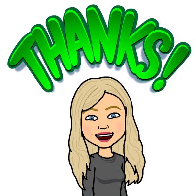 Great job G198 team! The PNW storm can't stop us! You guys hired some amazing talent the past two days.#Q4Ready #worksomewhereyoulove