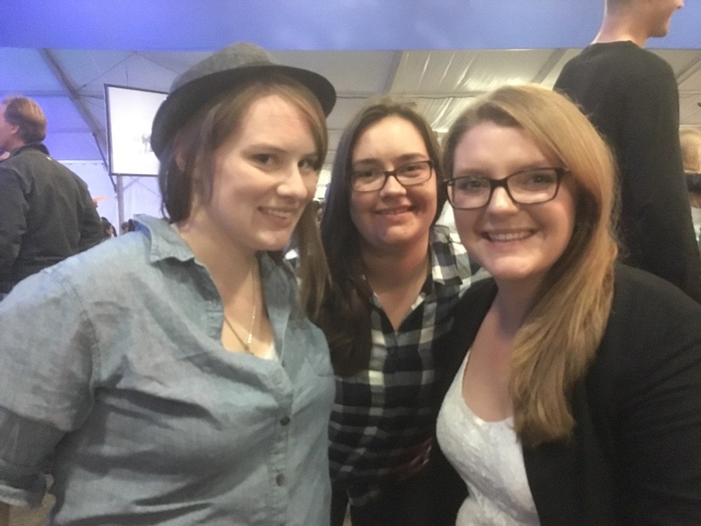 Oktoberfest fun at  #koolhaus2016