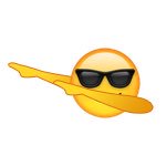 UPSET #1 TEAM IN THE COUNTRY <a href="/UofLPronghorns/">Pronghorn Athletics</a> <a href="/Horns_Soccer/">Horns Soccer</a>