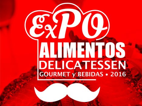 Experiencex_us's tweet photo. ¡CONTINÚA LA #EXPOALIMENTOS EN @elrecreocc ! Aún puedes venir mañana. ¡No te la pierdas! https://t.co/MMtCRiMLUA https://t.co/BJD4bPq5so
