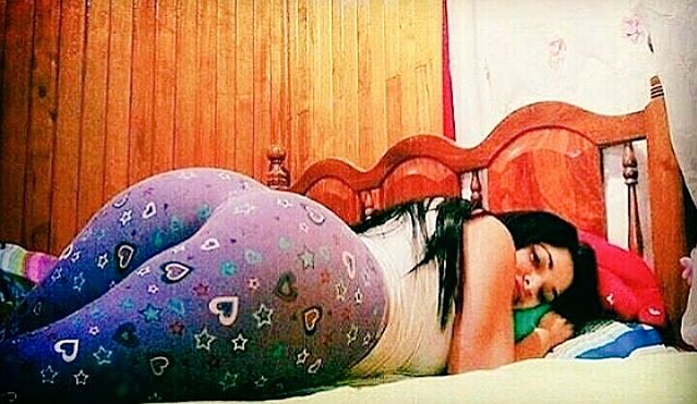 #حط_تغريده_بمزاجك انت كيف مزاجك 🤔👌🏻