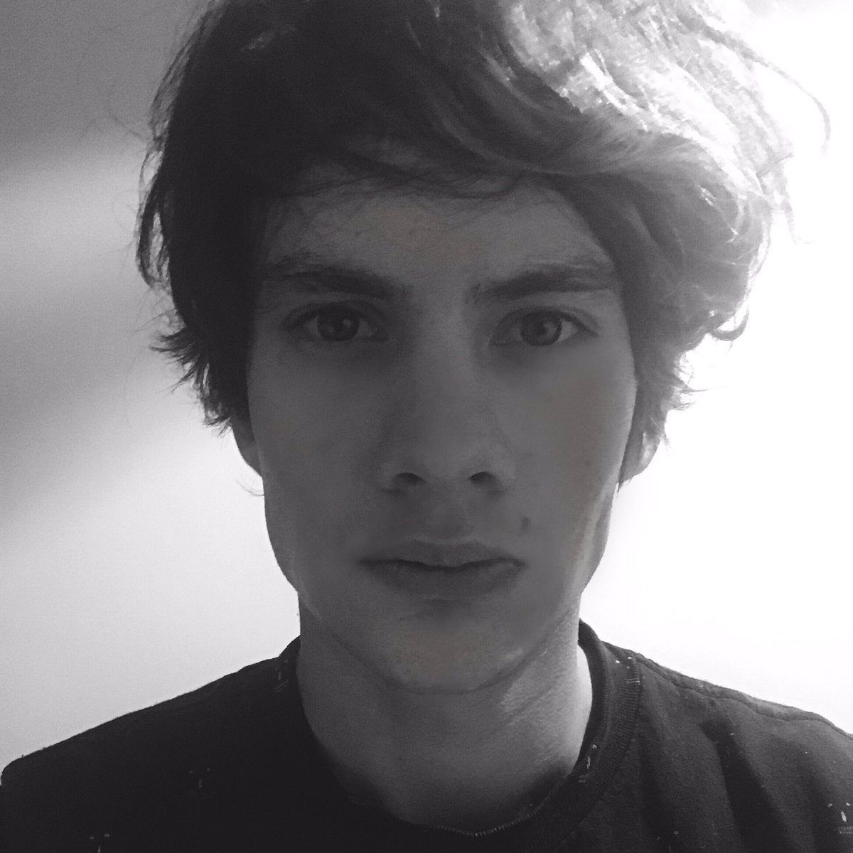 bryanmouque's tweet image. 🌵🌵🌵 instagram.com/p/BLmsfFfjnuo/