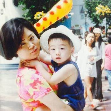 cutebabyidols's tweet photo. nam joo hyuk (actor) https://t.co/9aVsI3R2Nf