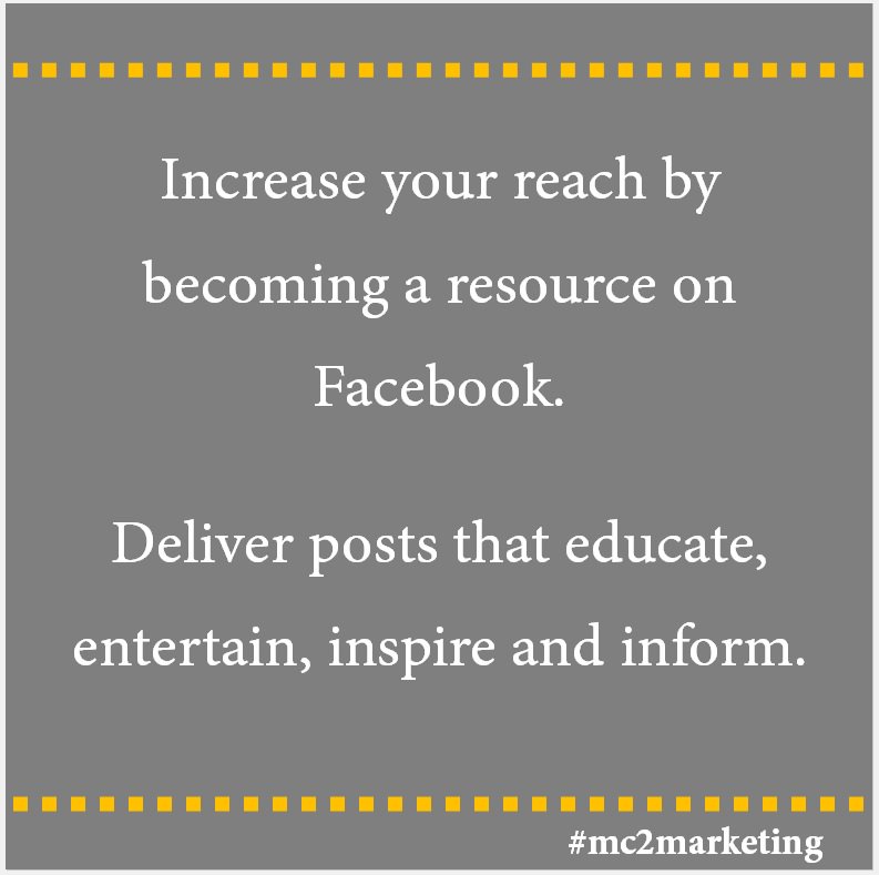 mc2durango's tweet photo. #Inspire #entertain #infrom #SocialMediaHack #MC2marketing https://t.co/GbNhFGanIE