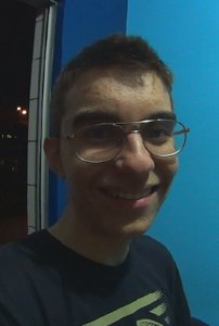 thecreepersbr's tweet photo. VAMOS CHOMP?!  #MPN #authenticgames https://t.co/vYiotx3JSG