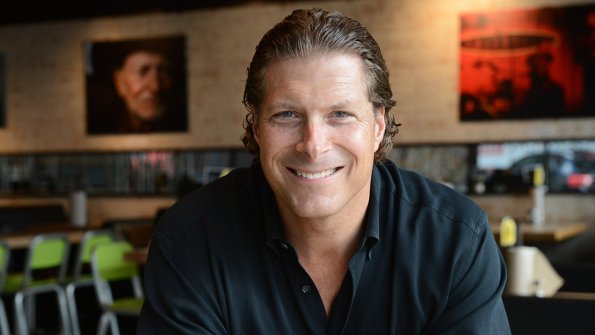 MCAOpporteam's tweet photo. Hopdoddy names new CEO #leadgeneration #leadvalet #leadgenerationevents https://t.co/kO5UDGgXJy https://t.co/AyD3DFlxUR
