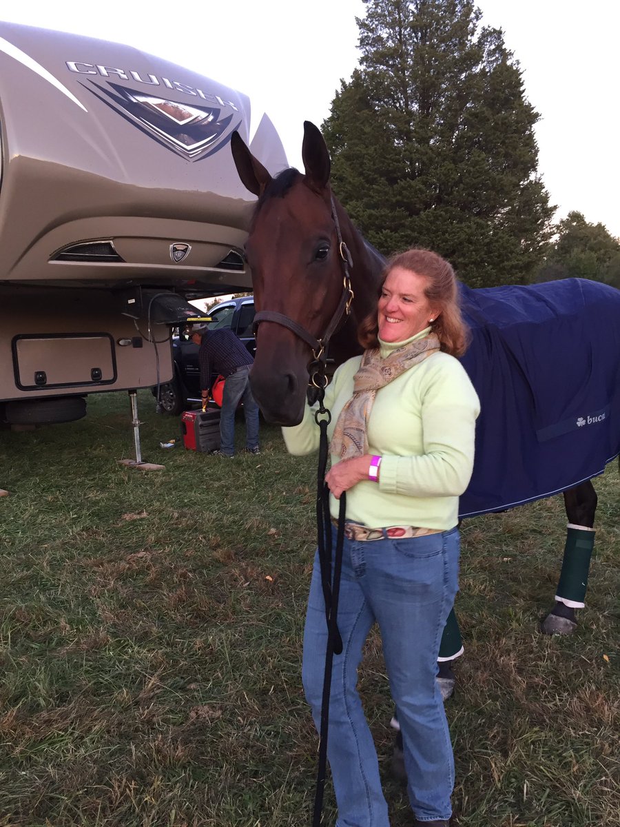 Will Coleman tweet media