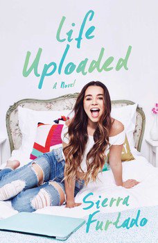 ubookstoresea's tweet photo. THUR 10/20 6pm @sierra_furtado in Seattle w/ #LifeUploaded tour! RT #sierranators! UDistrict Get tix here: https://t.co/R1rW96WGXX https://t.co/AW1WA0LvkV