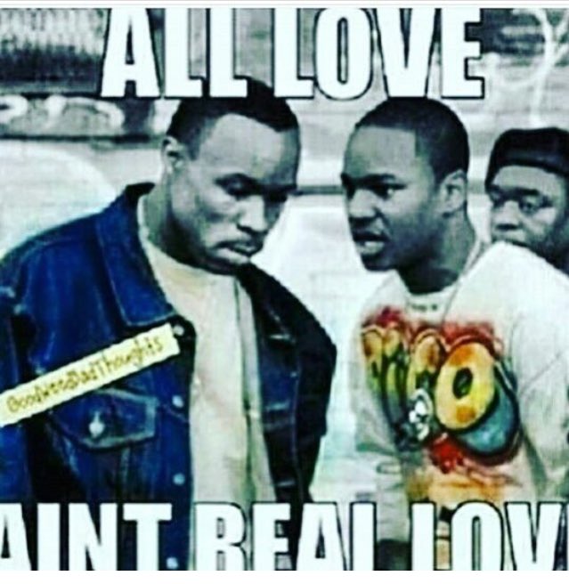 iAmChuckRaw's tweet photo. #4Hundo π―π―π―π― https://t.co/5obi4BTfaM