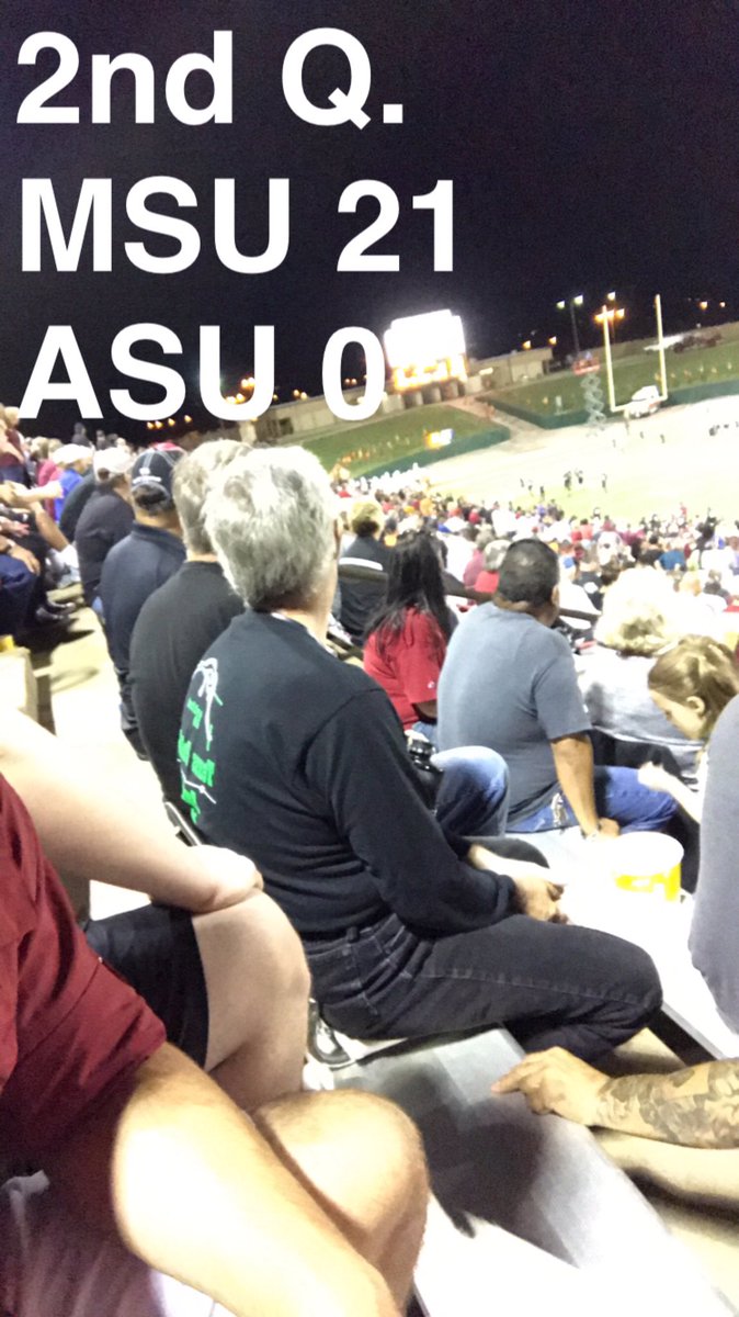 tyler_hamberger's tweet photo. @MWSUASC #msucc11 https://t.co/OiVybFbuYD