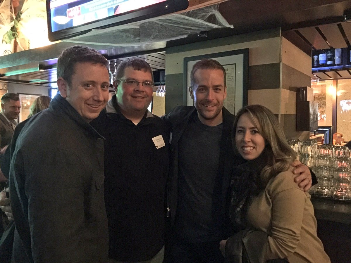 #CUA2001 celebrating #CardWknd16