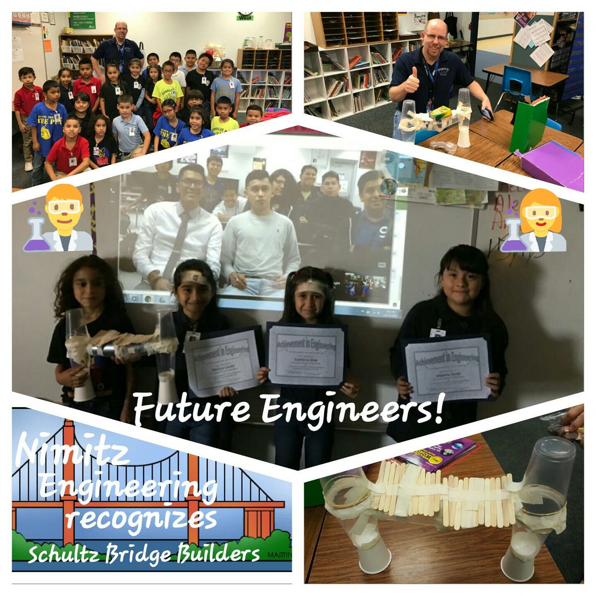 Dwight Davison tweet media