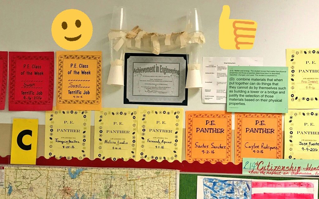 Dwight Davison tweet media